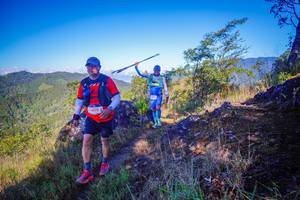 BIB: 6072, 
                            <button type="button" onclick="openModal(19073091)" class="btn btn-primary btn-sm float-right btn-popup" data-toggle="modal" data-target=".modal-high-quality">
                        <i class="fas fa-shopping-cart"></i> Add to Cart
                    </button>
                                            <button type="button" onclick="isThisMe(19073091, true)" class="btn btn-success btn-sm float-right btn-popup btn-isme hidden" data-toggle="tooltip" data-placement="bottom" title="นี่คือรูปของคุณใช่ไหม คลิกที่นี่เพื่อเอาเข้าอัลบั้ม">
                        <i class="fas fa-plus"></i> Add to album
                    </button>
                    <button type="button" onclick="isThisMe(19073091, false)" class="btn btn-warning btn-sm float-right btn-popup btn-isnotme hidden">
                        <i class="fas fa-ban"></i> Remove from album
                    </button>